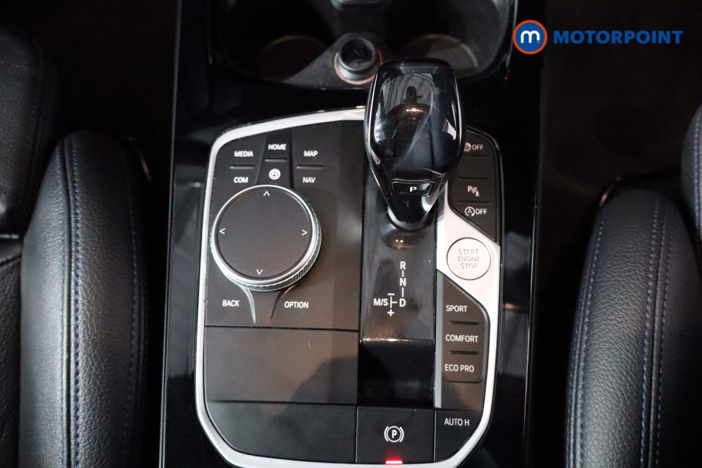 BMW 2 Series M Sport Automatic Petrol Saloon - Stock Number (1587153) - 16th supplementary image