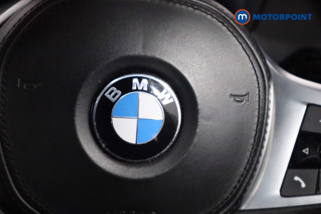 BMW 2 Series M Sport Automatic Petrol Saloon - Stock Number (1587153) - 17th supplementary image