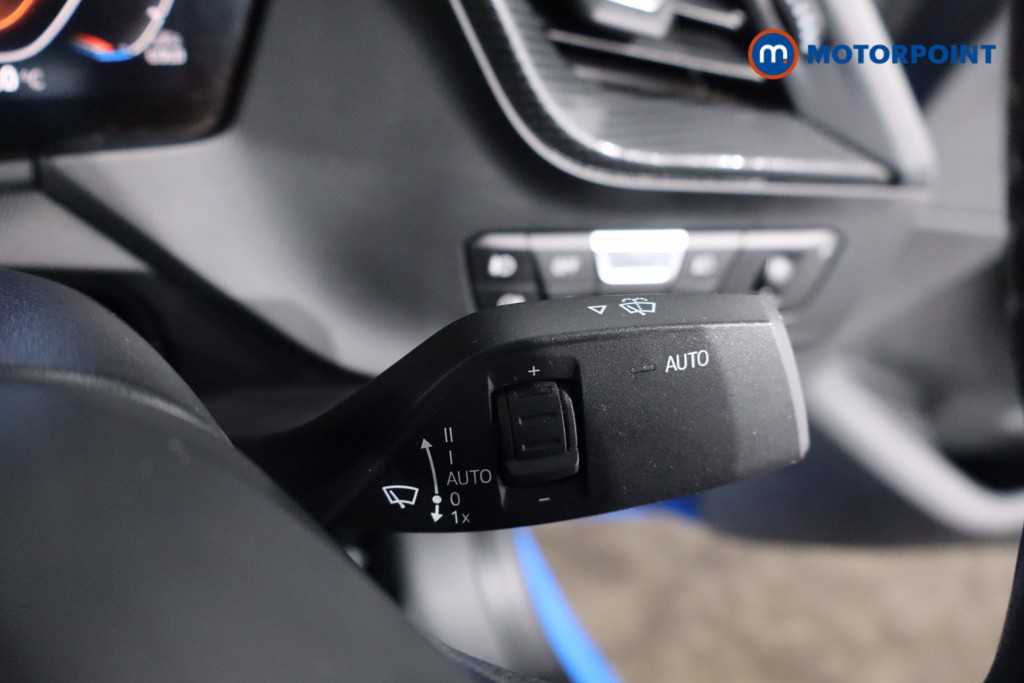 BMW 2 Series M Sport Automatic Petrol Saloon - Stock Number (1587153) - 18th supplementary image