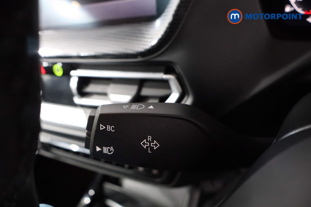BMW 2 Series M Sport Automatic Petrol Saloon - Stock Number (1587153) - 19th supplementary image