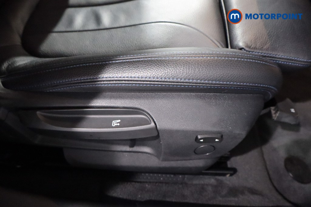 BMW 2 Series M Sport Automatic Petrol Saloon - Stock Number (1587153) - 21st supplementary image