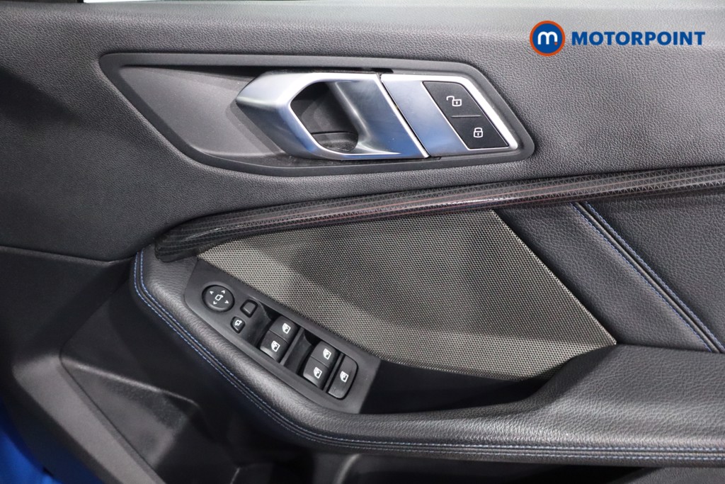 BMW 2 Series M Sport Automatic Petrol Saloon - Stock Number (1587153) - 22nd supplementary image