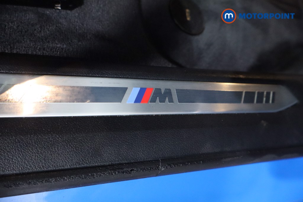 BMW 2 Series M Sport Automatic Petrol Saloon - Stock Number (1587153) - 23rd supplementary image