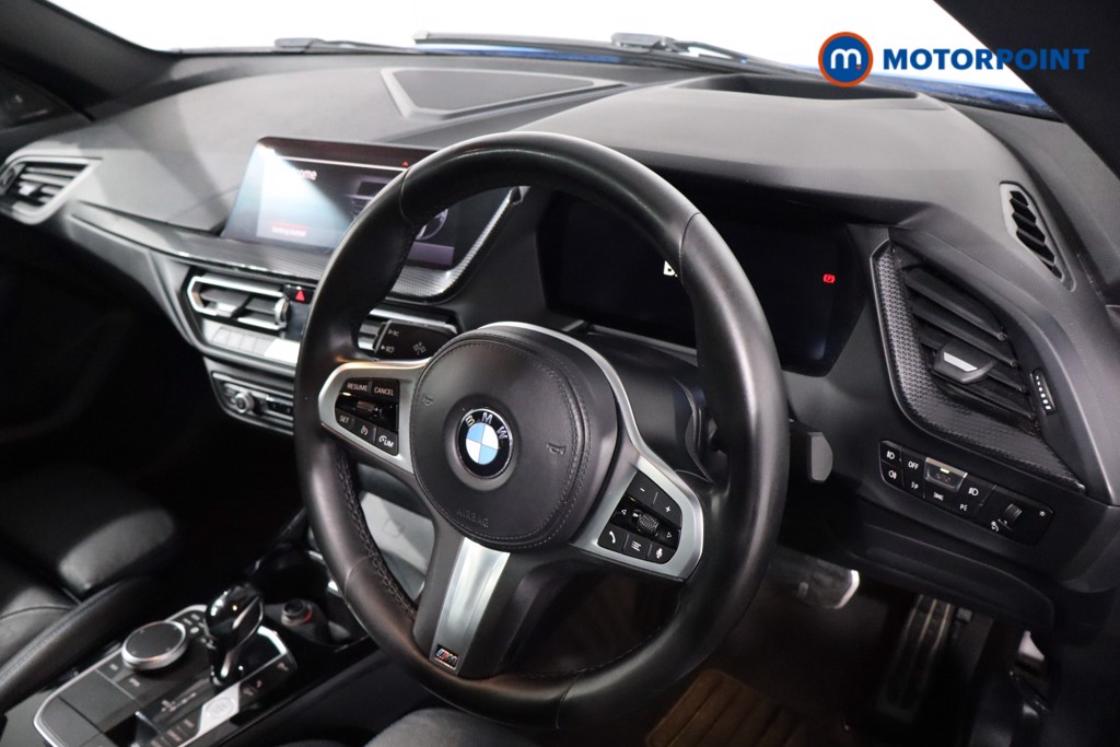BMW 2 Series M Sport Automatic Petrol Saloon - Stock Number (1587153) - 24th supplementary image