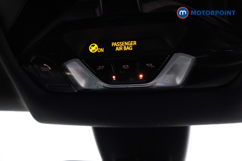 BMW 2 Series M Sport Automatic Petrol Saloon - Stock Number (1587153) - 26th supplementary image