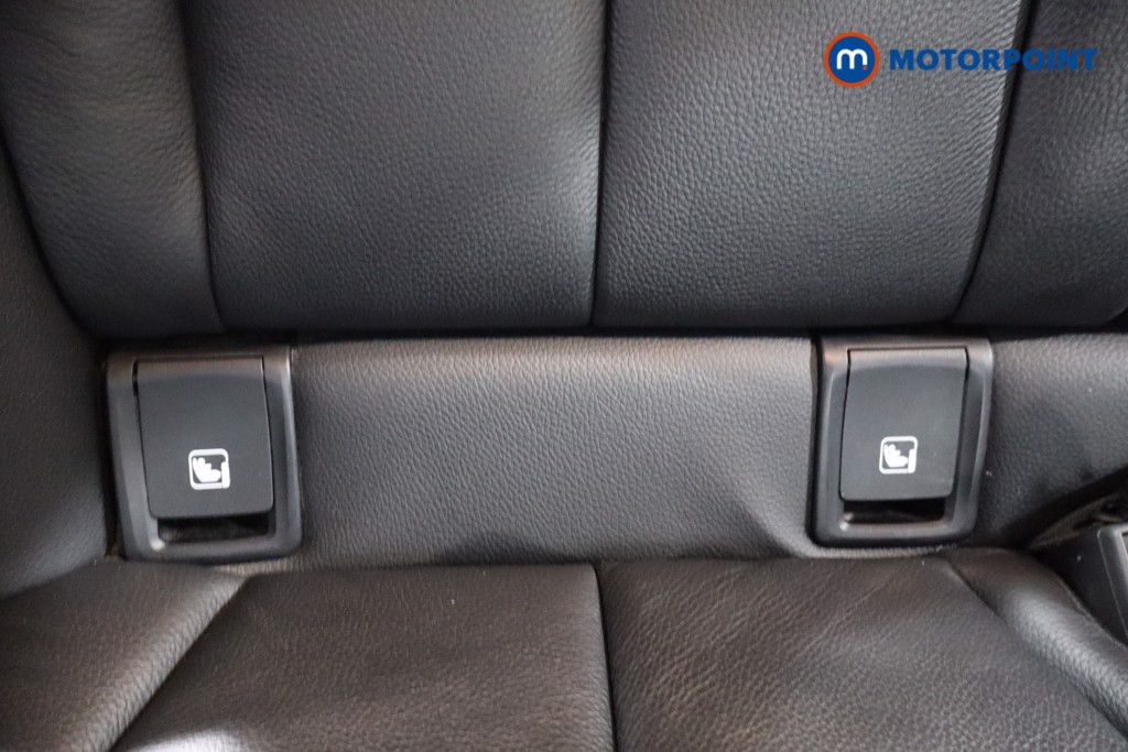 BMW 2 Series M Sport Automatic Petrol Saloon - Stock Number (1587153) - 28th supplementary image