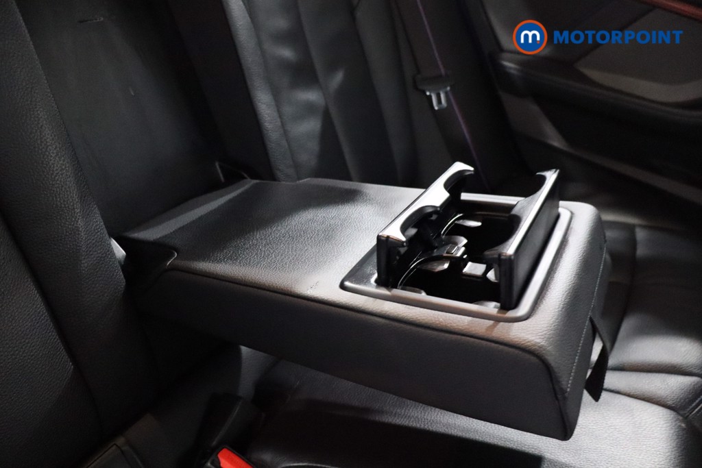 BMW 2 Series M Sport Automatic Petrol Saloon - Stock Number (1587153) - 29th supplementary image