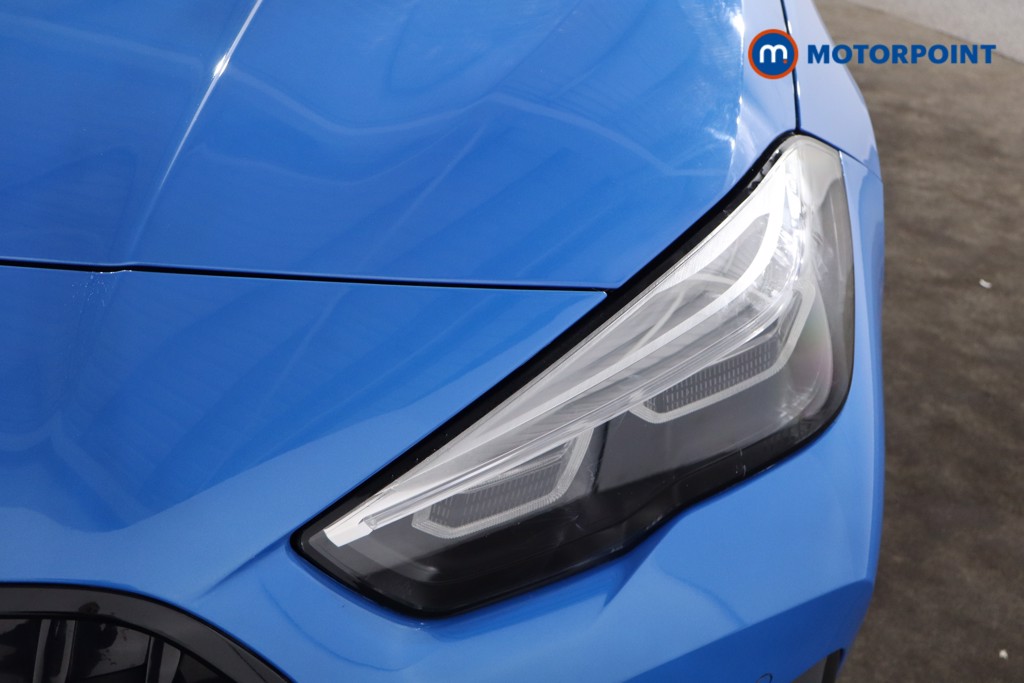 BMW 2 Series M Sport Automatic Petrol Saloon - Stock Number (1587153) - 30th supplementary image
