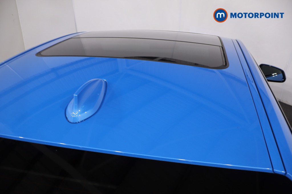 BMW 2 Series M Sport Automatic Petrol Saloon - Stock Number (1587153) - 35th supplementary image
