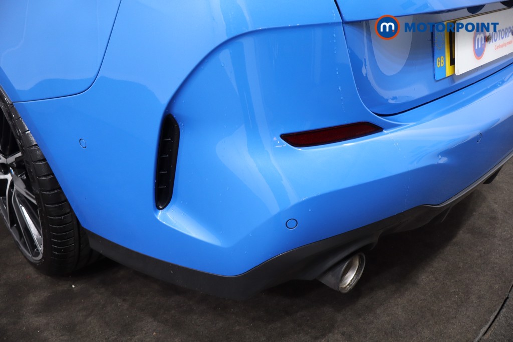 BMW 2 Series M Sport Automatic Petrol Saloon - Stock Number (1587153) - 37th supplementary image