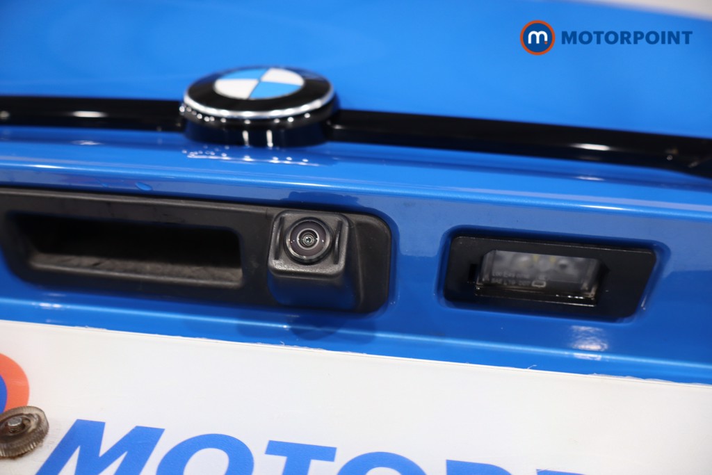 BMW 2 Series M Sport Automatic Petrol Saloon - Stock Number (1587153) - 38th supplementary image