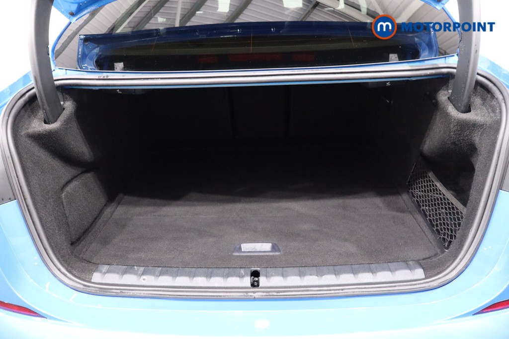 BMW 2 Series M Sport Automatic Petrol Saloon - Stock Number (1587153) - 40th supplementary image