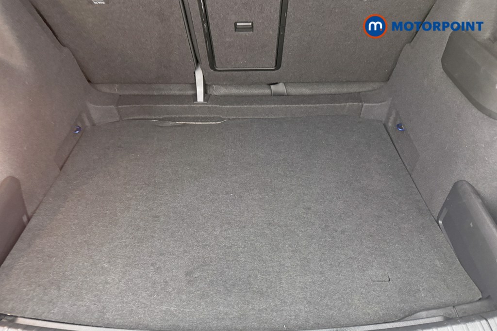Skoda Karoq Se Technology Automatic Petrol SUV - Stock Number (1587247) - 18th supplementary image