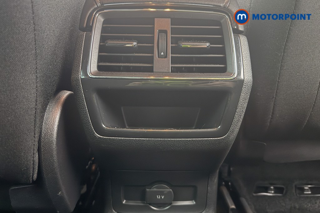 Skoda Karoq Se Technology Automatic Petrol SUV - Stock Number (1587247) - 23rd supplementary image
