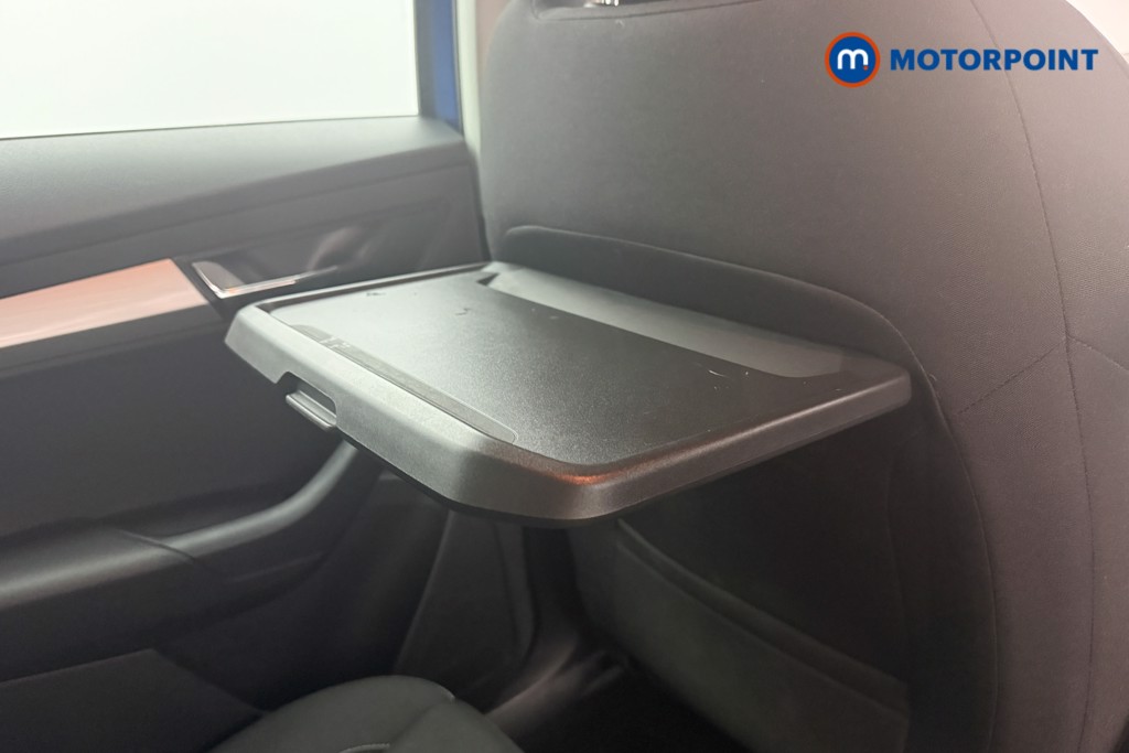 Skoda Karoq Se Technology Automatic Petrol SUV - Stock Number (1587247) - 24th supplementary image