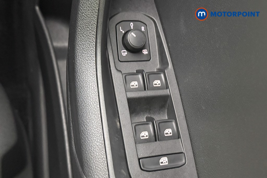 Skoda Karoq Se Technology Automatic Petrol SUV - Stock Number (1587247) - 34th supplementary image