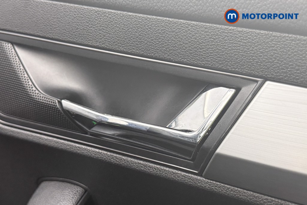 Skoda Karoq Se Technology Automatic Petrol SUV - Stock Number (1587247) - 35th supplementary image