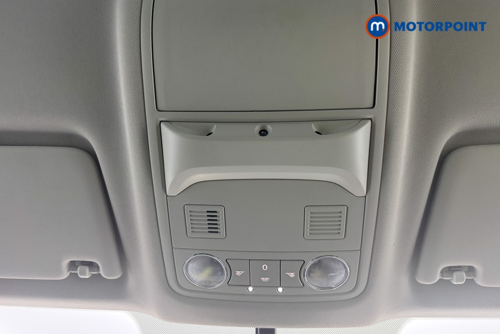 Skoda Karoq Se Technology Automatic Petrol SUV - Stock Number (1587247) - 36th supplementary image