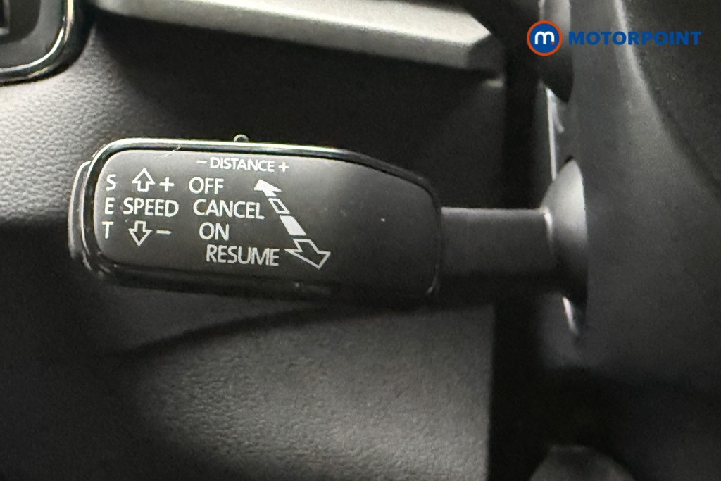 Skoda Karoq Se Technology Automatic Petrol SUV - Stock Number (1587247) - 37th supplementary image
