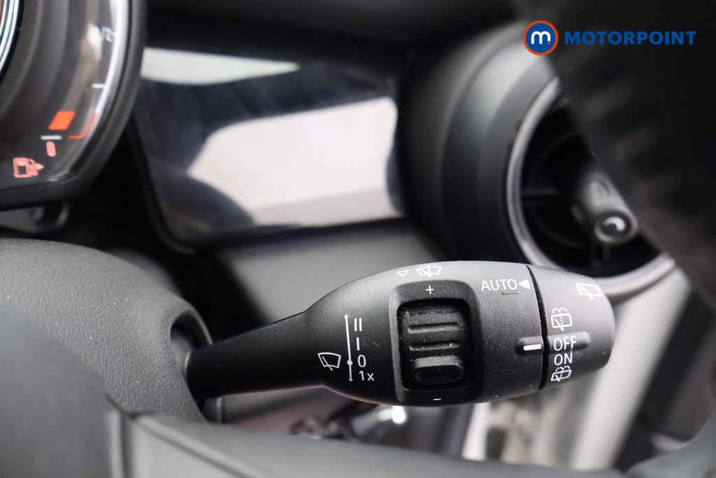 Mini Hatchback Cooper Sport Manual Petrol Hatchback - Stock Number (1587348) - 6th supplementary image