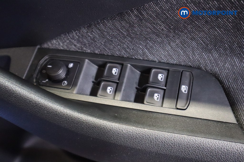 Skoda Scala Se L Manual Petrol Hatchback - Stock Number (1587502) - 11th supplementary image