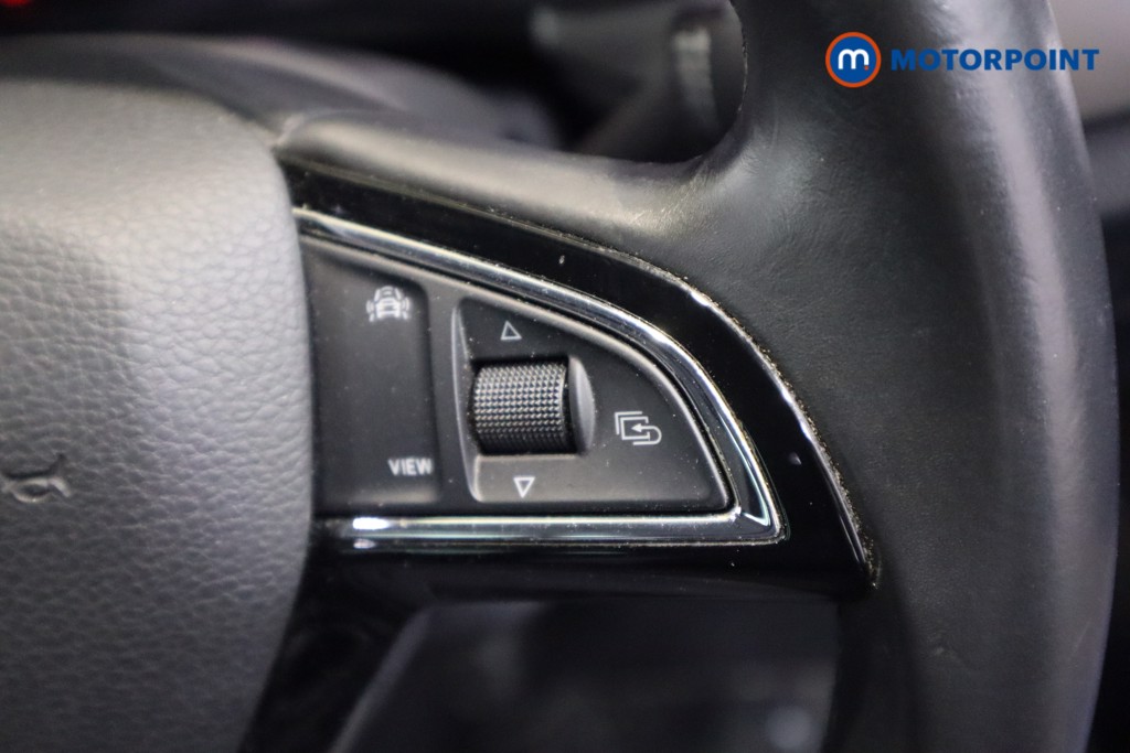 Skoda Scala Se L Manual Petrol Hatchback - Stock Number (1587502) - 13th supplementary image