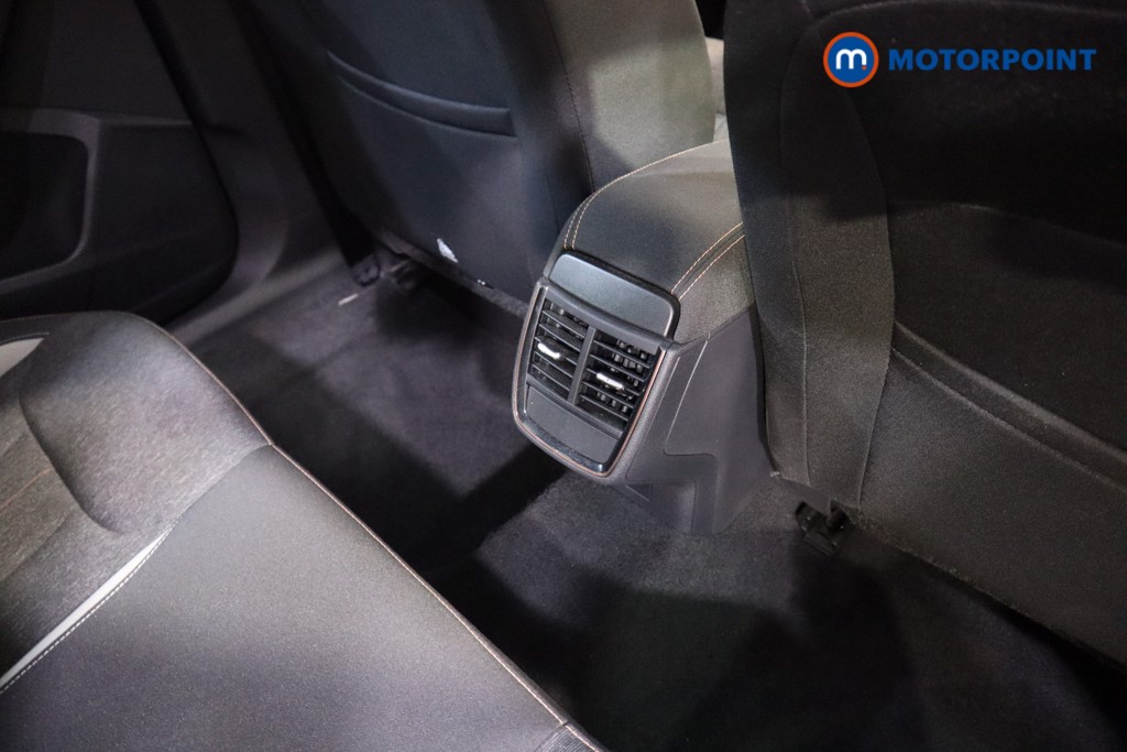 Skoda Scala Se L Manual Petrol Hatchback - Stock Number (1587502) - 19th supplementary image