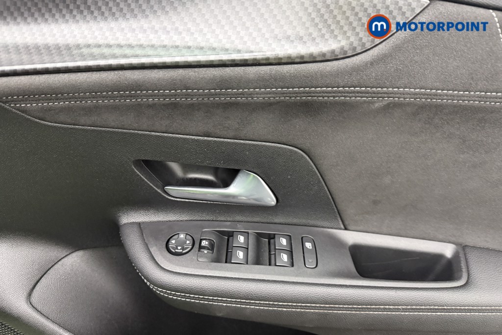 Vauxhall Mokka Ultimate Automatic Electric SUV - Stock Number (1587659) - 16th supplementary image
