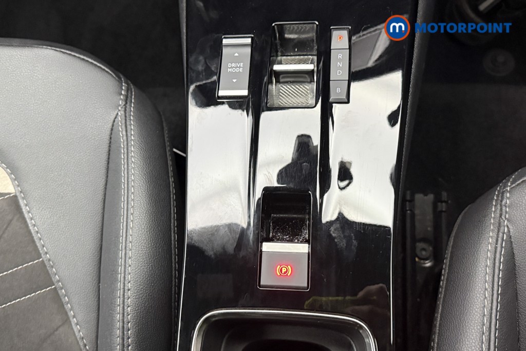 Vauxhall Mokka Ultimate Automatic Electric SUV - Stock Number (1587659) - 20th supplementary image