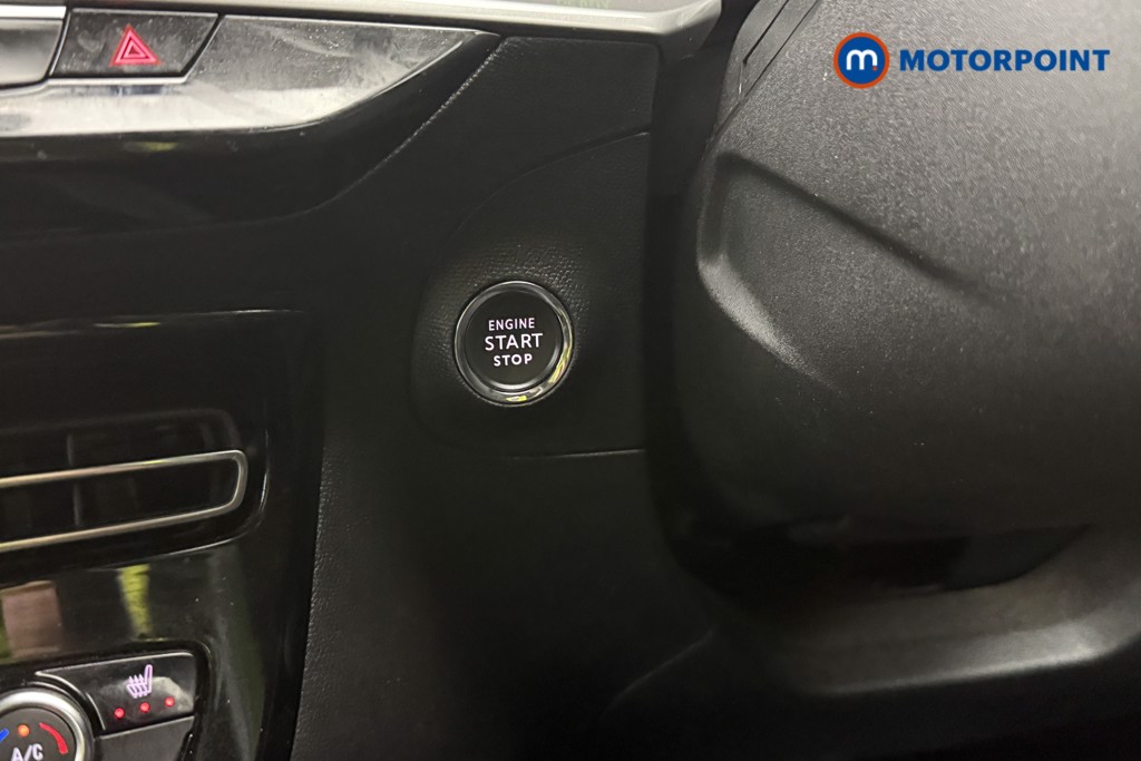 Vauxhall Mokka Ultimate Automatic Electric SUV - Stock Number (1587659) - 21st supplementary image