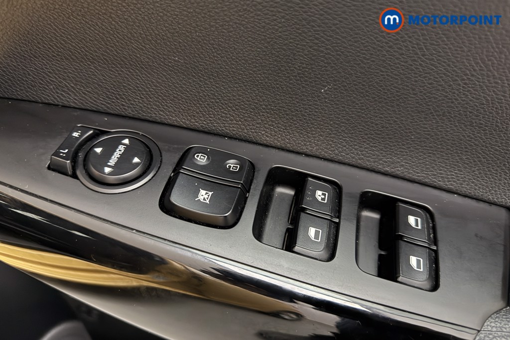 KIA Picanto 2 Manual Petrol Hatchback - Stock Number (1587706) - 14th supplementary image