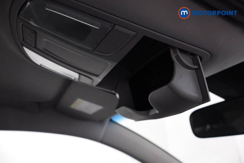 Hyundai Tucson S Connect Manual Petrol SUV - Stock Number (1587765) - 24th supplementary image