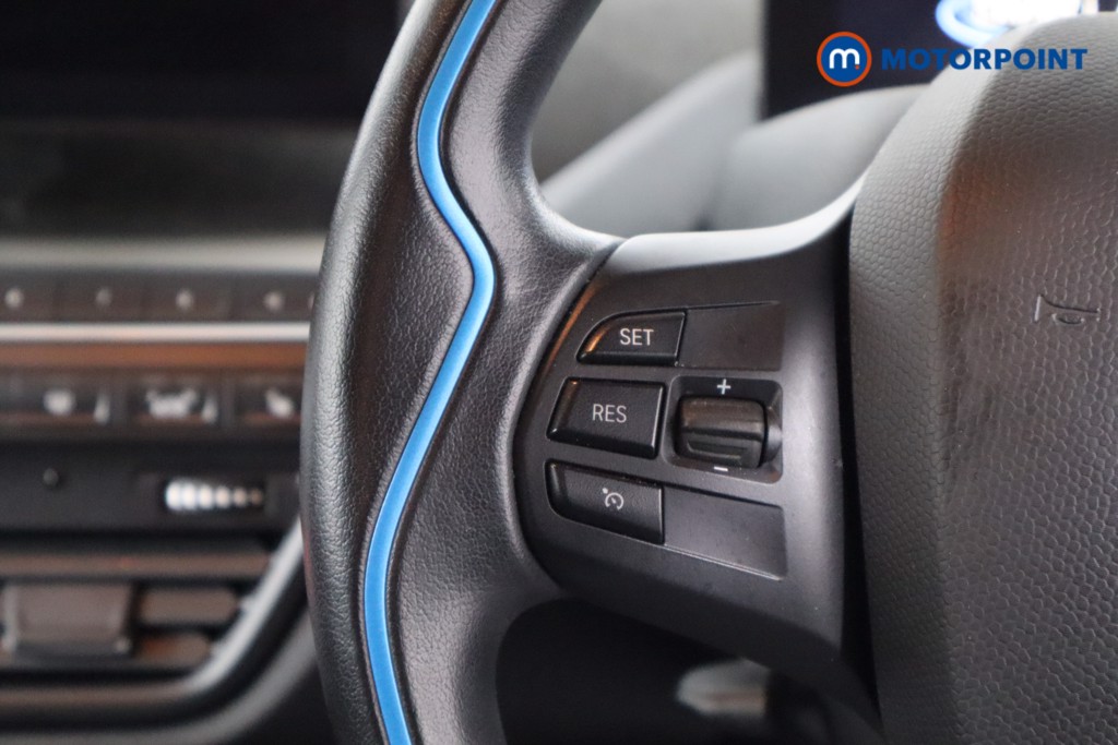 BMW I3 125Kw 42Kwh 5Dr Auto Automatic Electric Hatchback - Stock Number (1587879) - 7th supplementary image