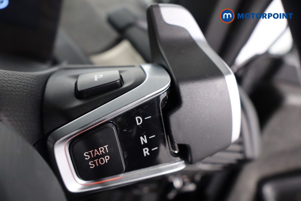 BMW I3 125Kw 42Kwh 5Dr Auto Automatic Electric Hatchback - Stock Number (1587879) - 13th supplementary image