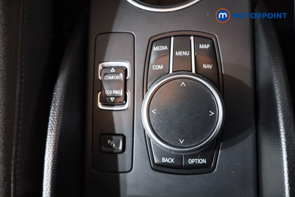 BMW I3 125Kw 42Kwh 5Dr Auto Automatic Electric Hatchback - Stock Number (1587879) - 15th supplementary image