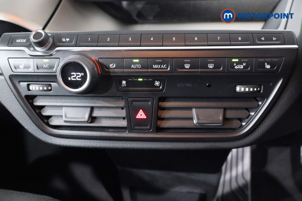 BMW I3 125Kw 42Kwh 5Dr Auto Automatic Electric Hatchback - Stock Number (1587879) - 16th supplementary image