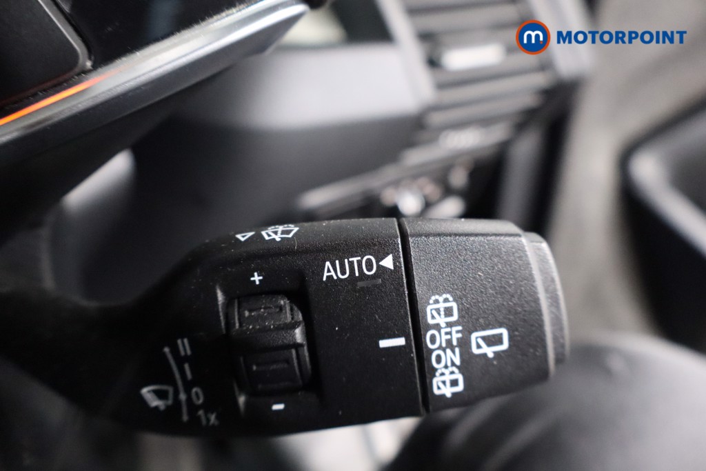BMW I3 125Kw 42Kwh 5Dr Auto Automatic Electric Hatchback - Stock Number (1587879) - 18th supplementary image