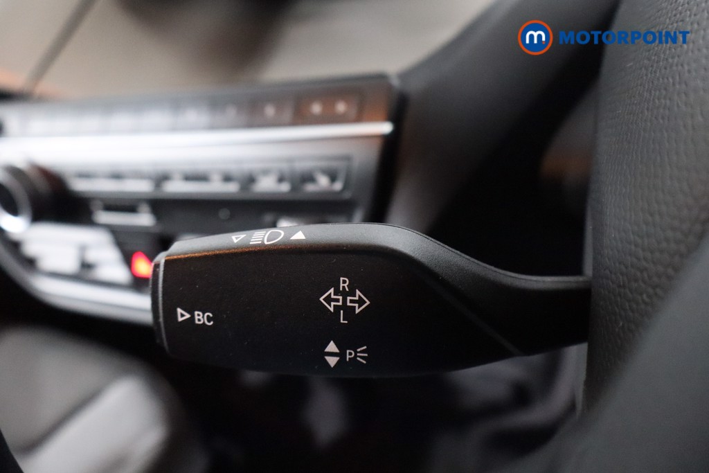 BMW I3 125Kw 42Kwh 5Dr Auto Automatic Electric Hatchback - Stock Number (1587879) - 19th supplementary image