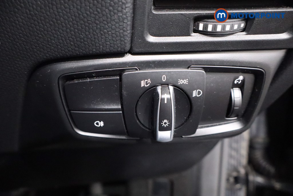 BMW I3 125Kw 42Kwh 5Dr Auto Automatic Electric Hatchback - Stock Number (1587879) - 20th supplementary image