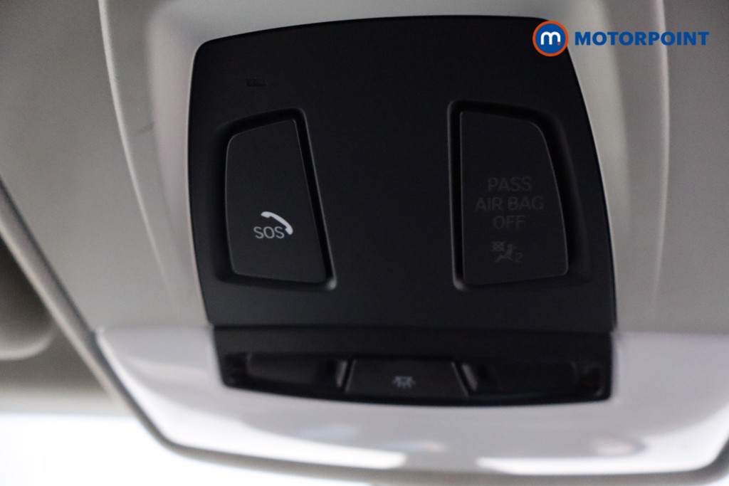 BMW I3 125Kw 42Kwh 5Dr Auto Automatic Electric Hatchback - Stock Number (1587879) - 24th supplementary image