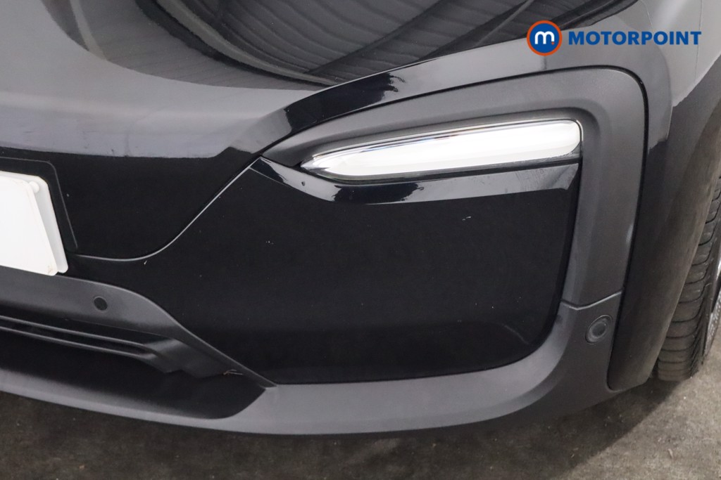 BMW I3 125Kw 42Kwh 5Dr Auto Automatic Electric Hatchback - Stock Number (1587879) - 27th supplementary image