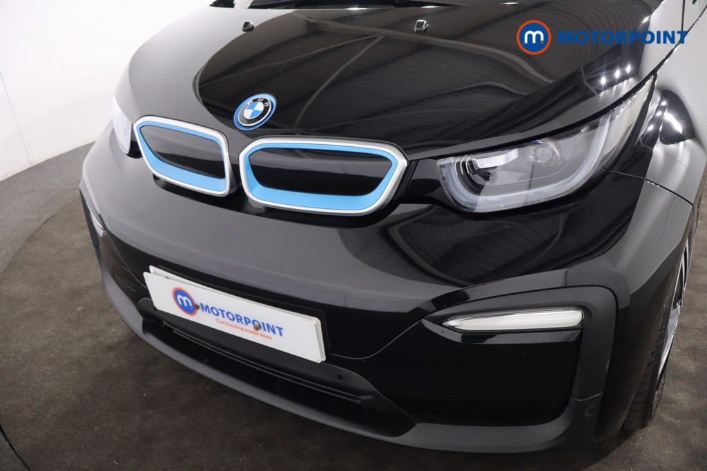 BMW I3 125Kw 42Kwh 5Dr Auto Automatic Electric Hatchback - Stock Number (1587879) - 29th supplementary image