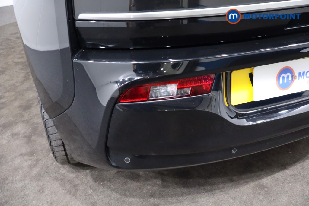 BMW I3 125Kw 42Kwh 5Dr Auto Automatic Electric Hatchback - Stock Number (1587879) - 33rd supplementary image