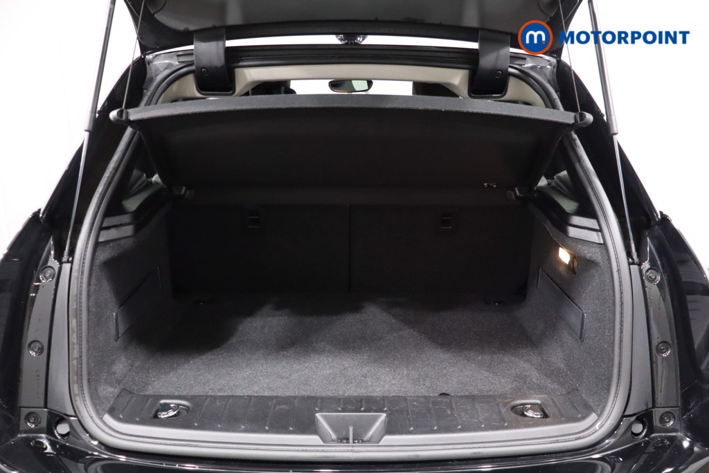 BMW I3 125Kw 42Kwh 5Dr Auto Automatic Electric Hatchback - Stock Number (1587879) - 36th supplementary image