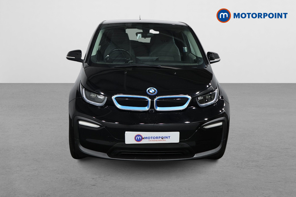 BMW I3 125Kw 42Kwh 5Dr Auto Automatic Electric Hatchback - Stock Number (1587879) - Front bumper