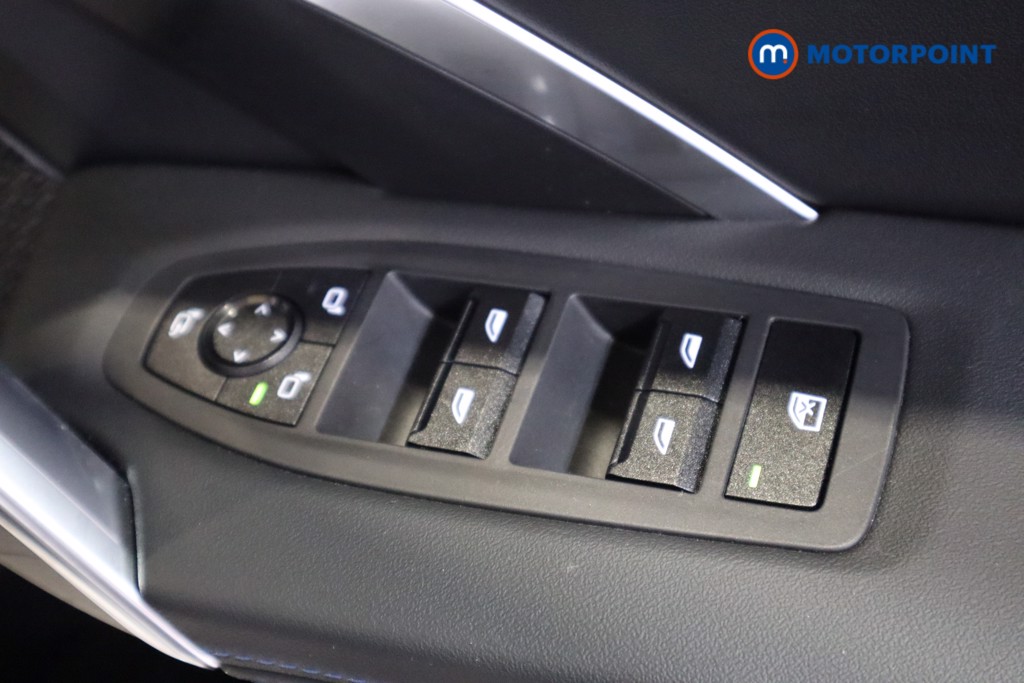 BMW IX2 M Sport Automatic Electric SUV - Stock Number (1587971) - 11th supplementary image