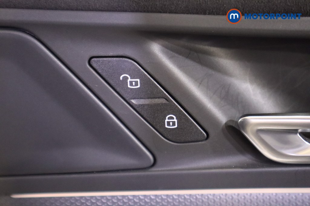 BMW IX2 M Sport Automatic Electric SUV - Stock Number (1587971) - 12th supplementary image