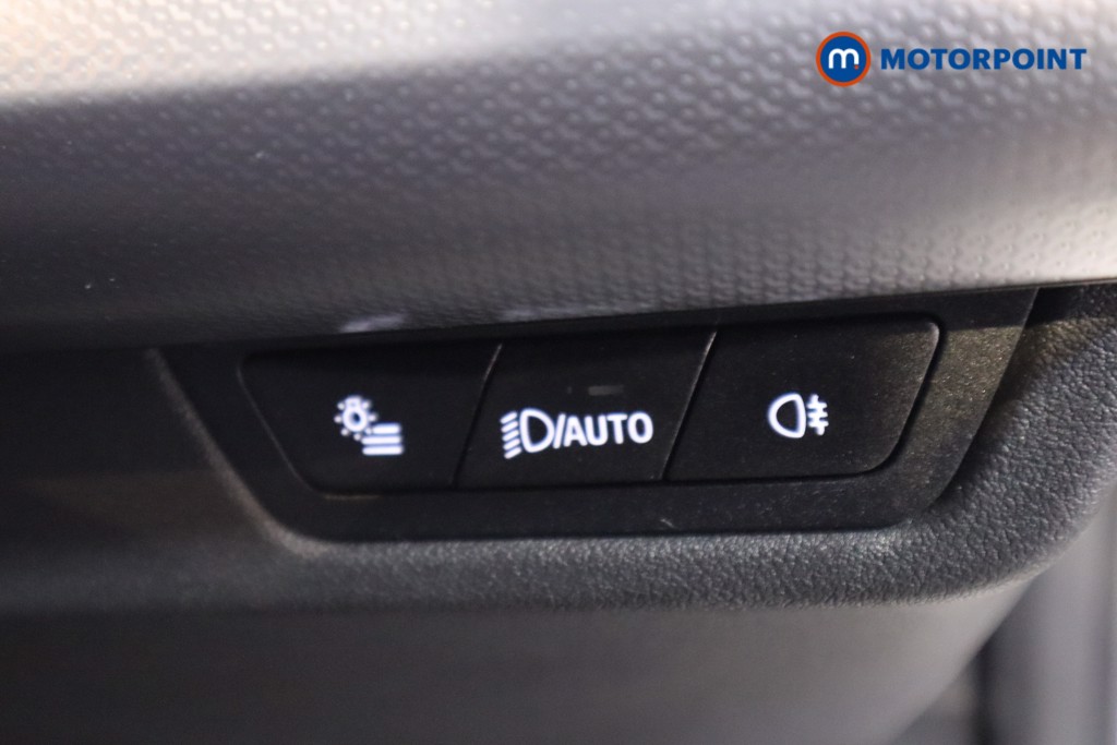 BMW IX2 M Sport Automatic Electric SUV - Stock Number (1587971) - 13th supplementary image