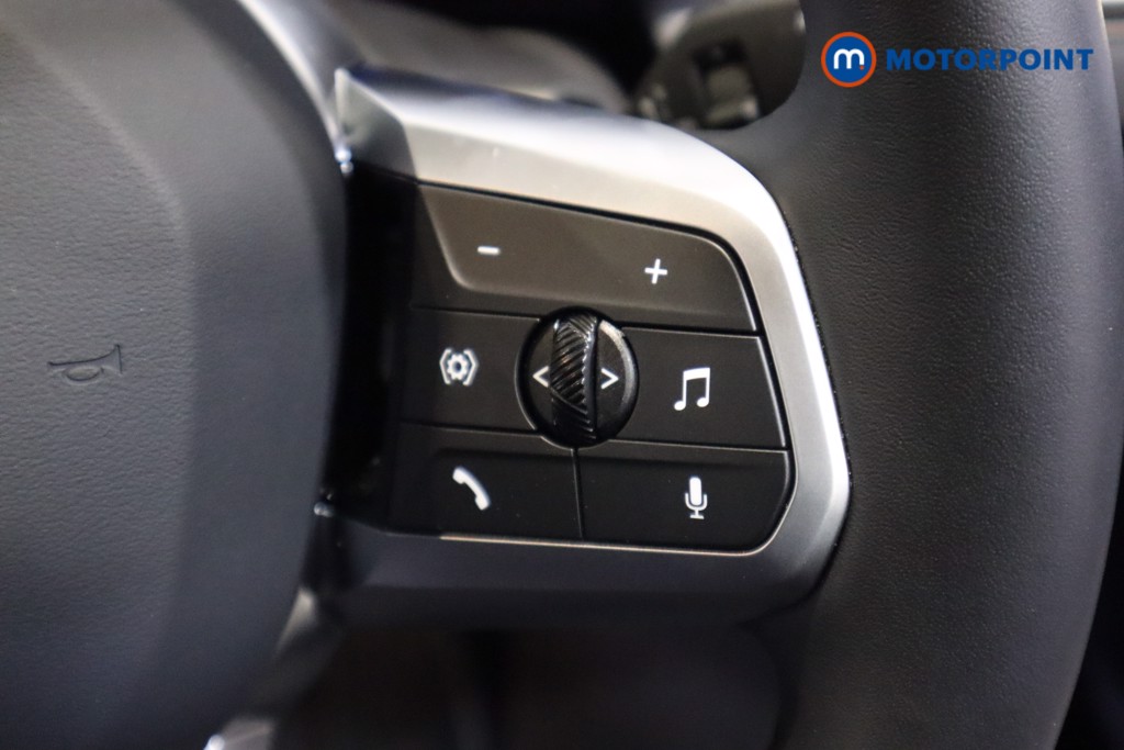 BMW IX2 M Sport Automatic Electric SUV - Stock Number (1587971) - 14th supplementary image