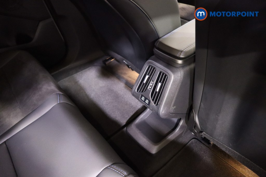 BMW IX2 M Sport Automatic Electric SUV - Stock Number (1587971) - 20th supplementary image